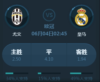 间获得的卓