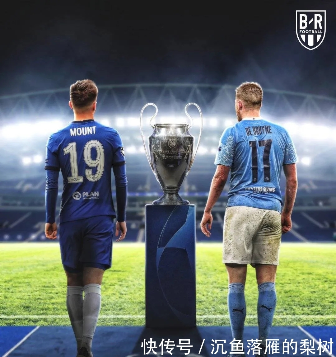 合尤文近