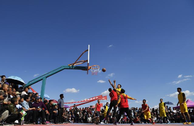 欧冠冠军