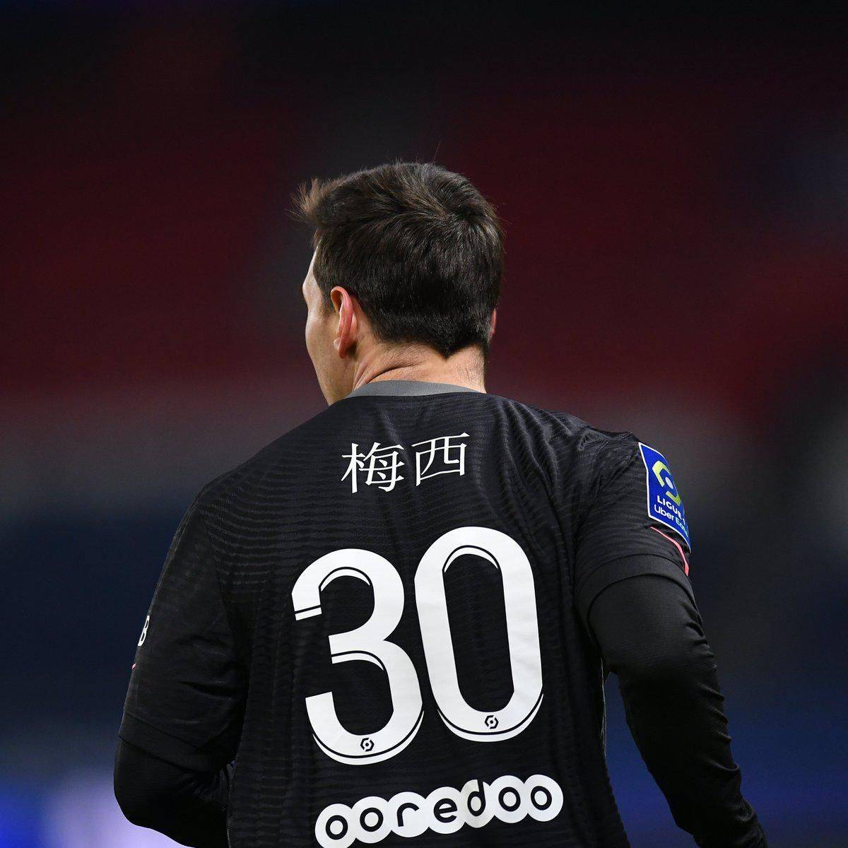 作为近年来