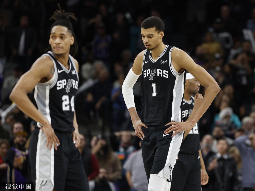 成為NBA