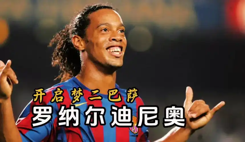 在狹小空間