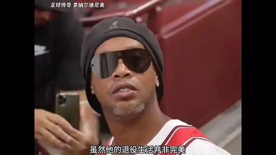 我们拭目以
