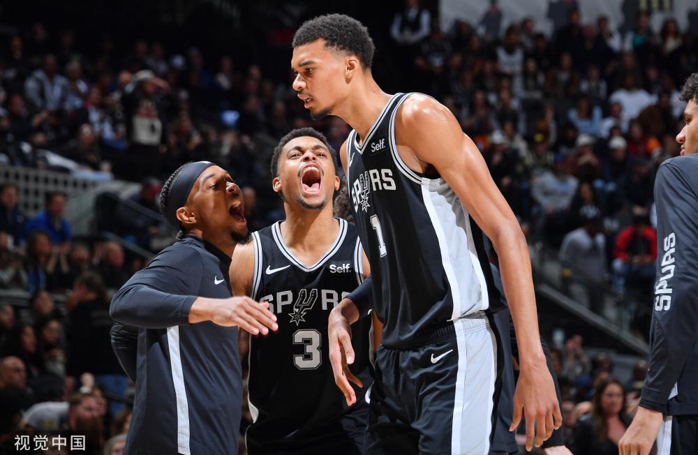 然而由于现 然而由于现