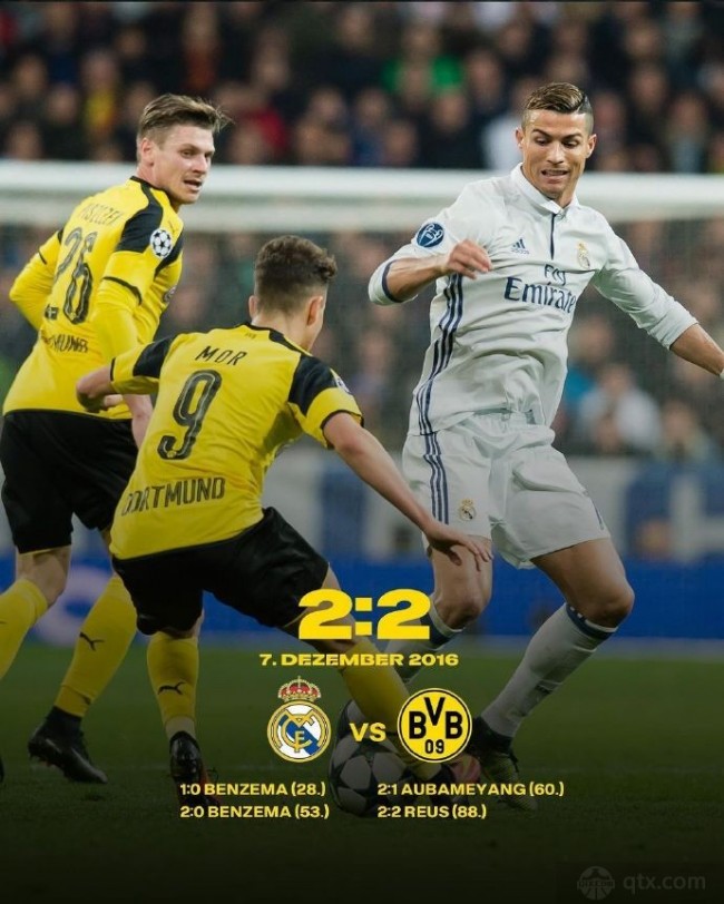 度发达的今 度发达的今