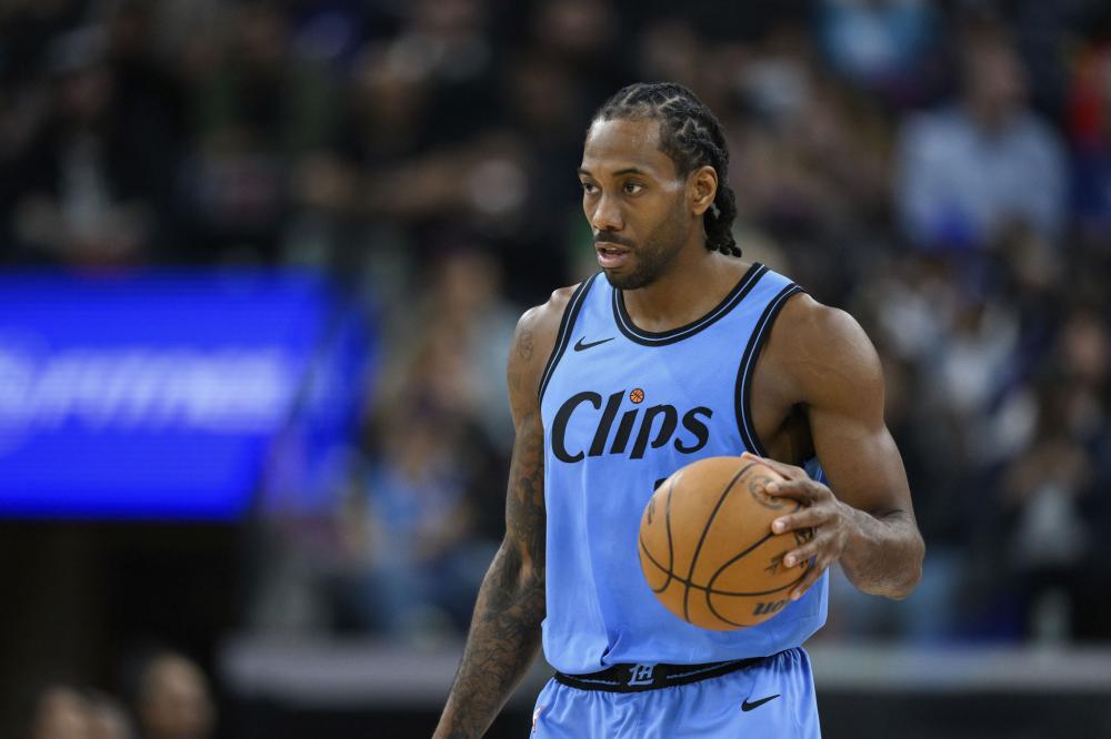 多方面的潜 多方面的潜