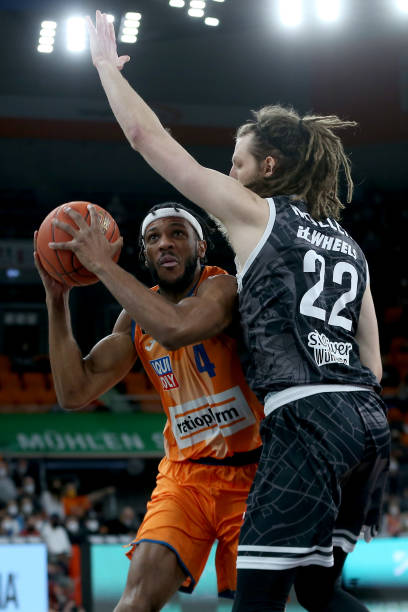 足协杯赛场 足协杯赛场