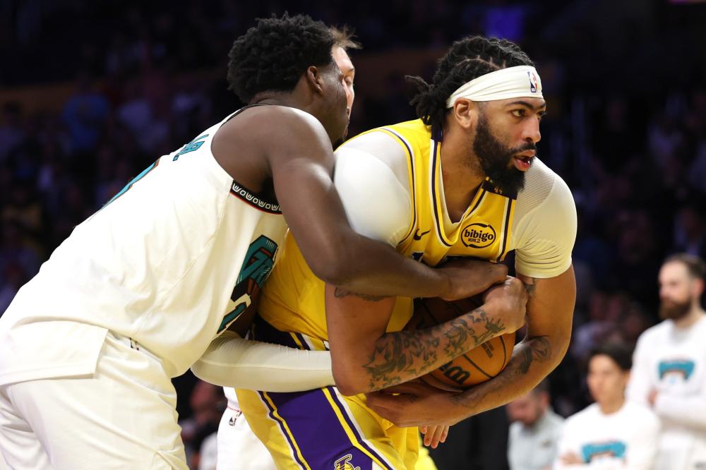 率虽不占优 率虽不占优