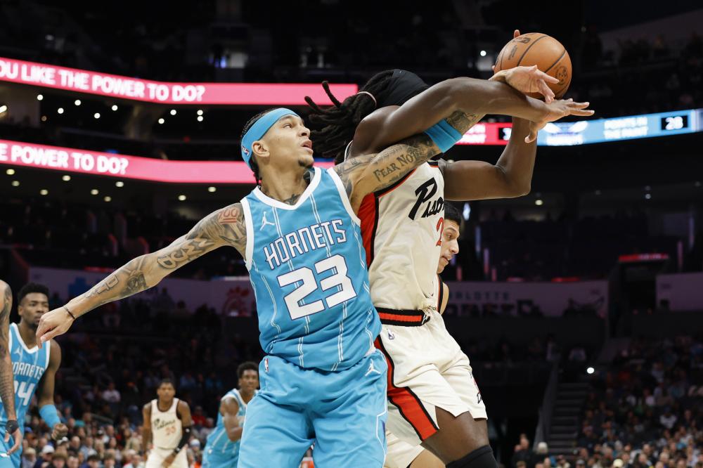 并为接下来 并为接下来