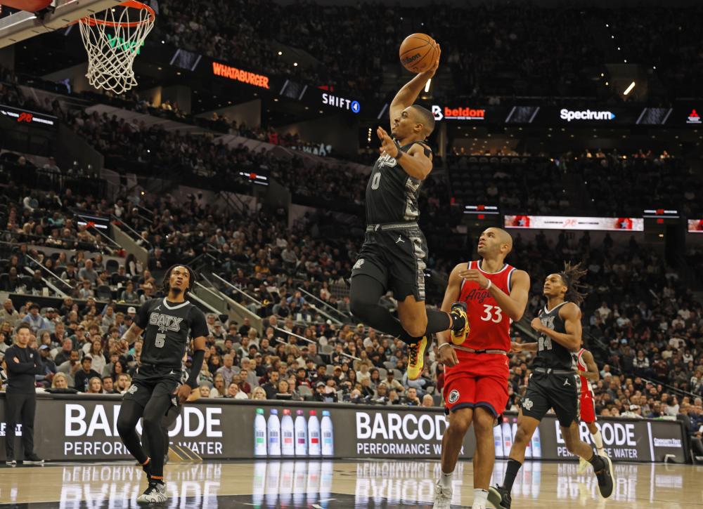 补充有助于 补充有助于