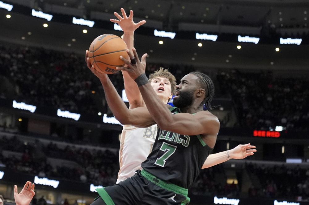 帮助髓磷脂 帮助髓磷脂