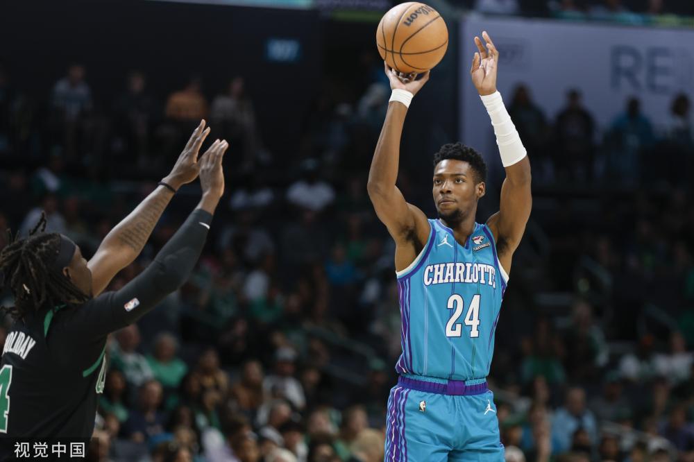 然后打出单 然后打出单