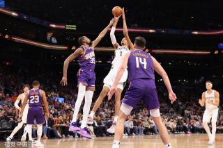 明确表达了 明确表达了