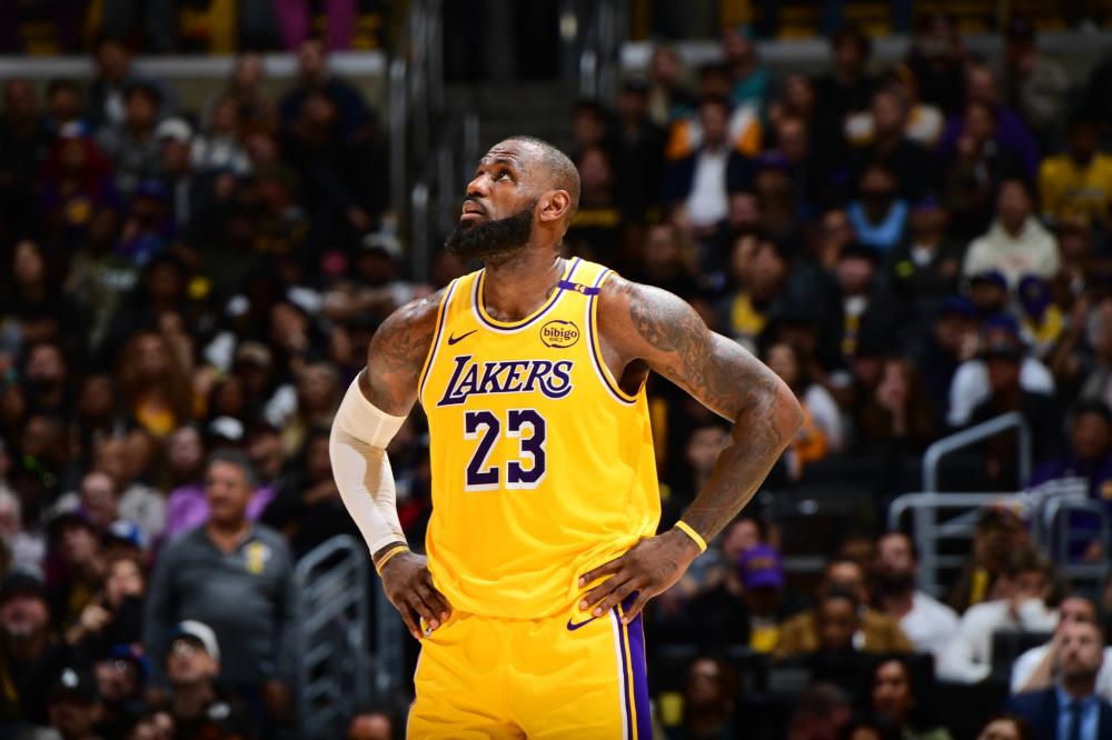 如果交易达 如果交易达