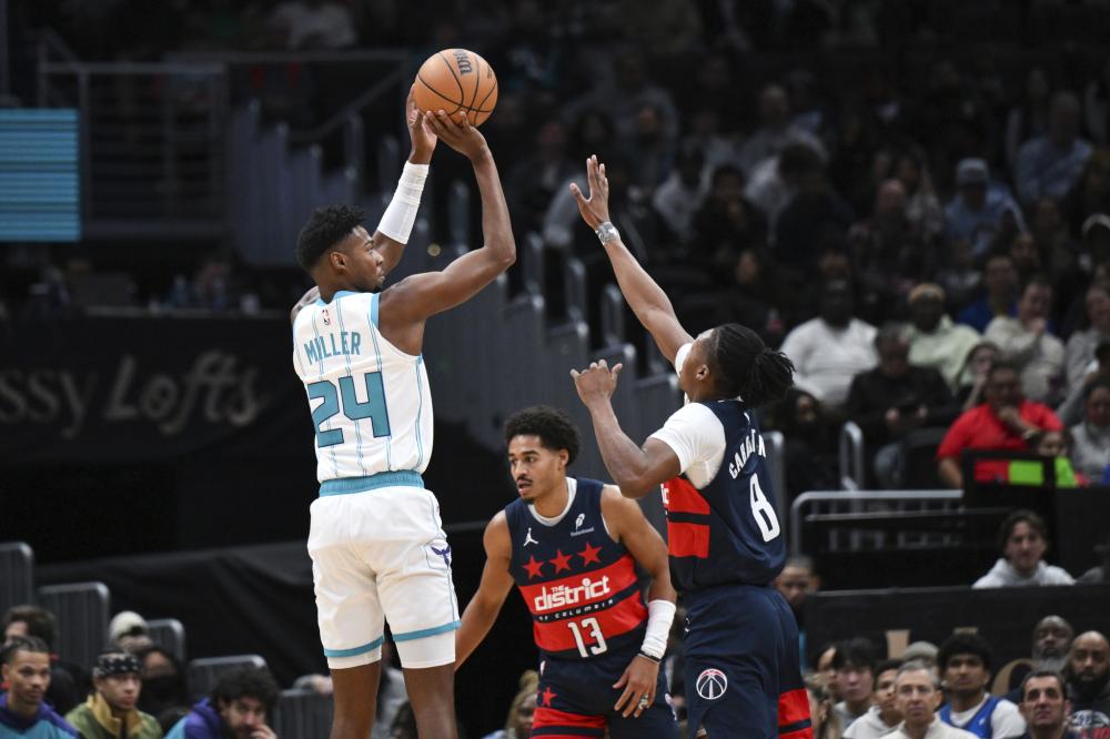 是从低迷走 是从低迷走