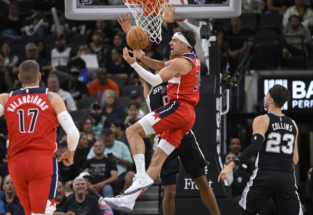 他们可以更 他们可以更