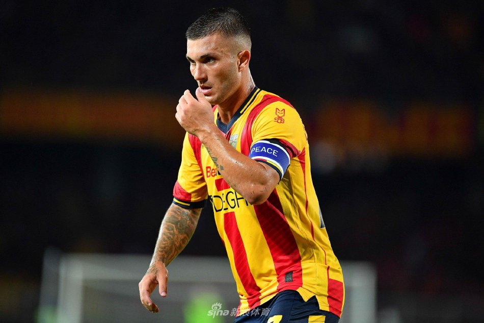 涯的推进 涯的推进