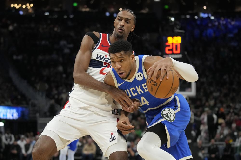 裁后签约掘 裁后签约掘