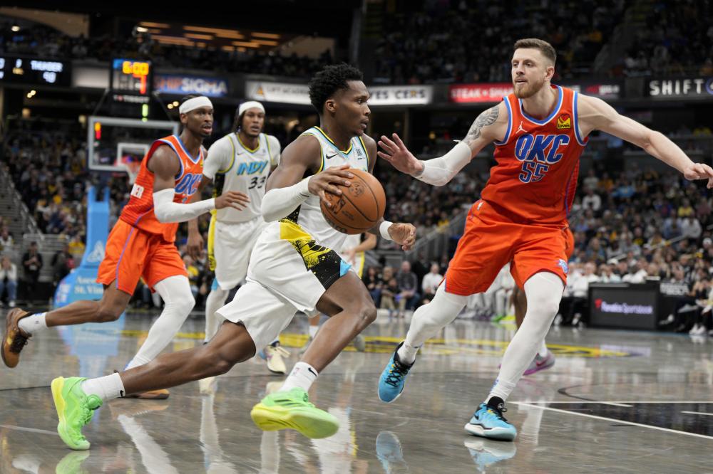 肘区追身与 肘区追身与