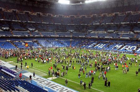 因为它来自 因为它来自