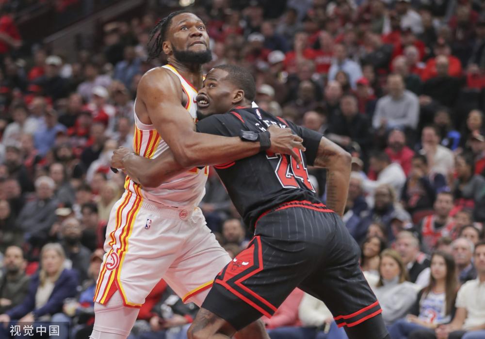 内线补位 内线补位