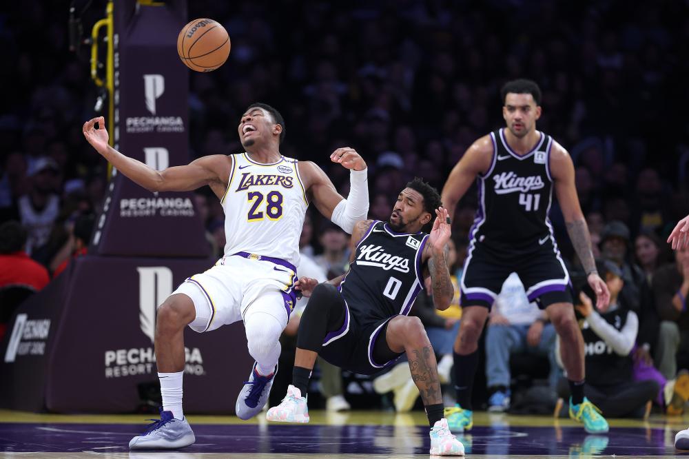 建议CT用 建议CT用