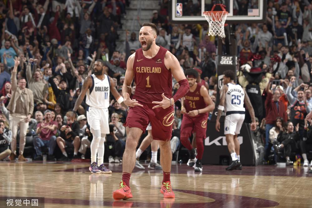 未能达到外 未能达到外