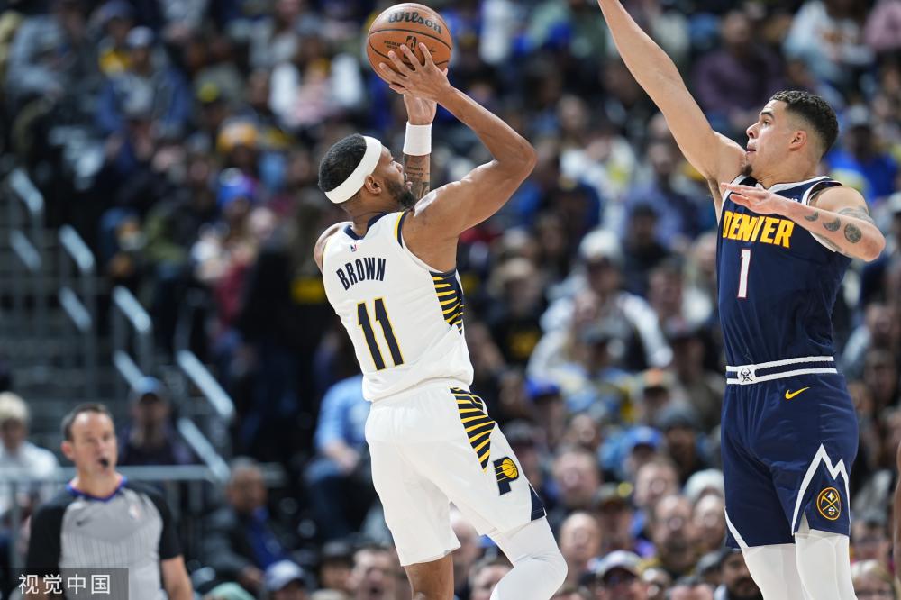 享誉足坛 享誉足坛