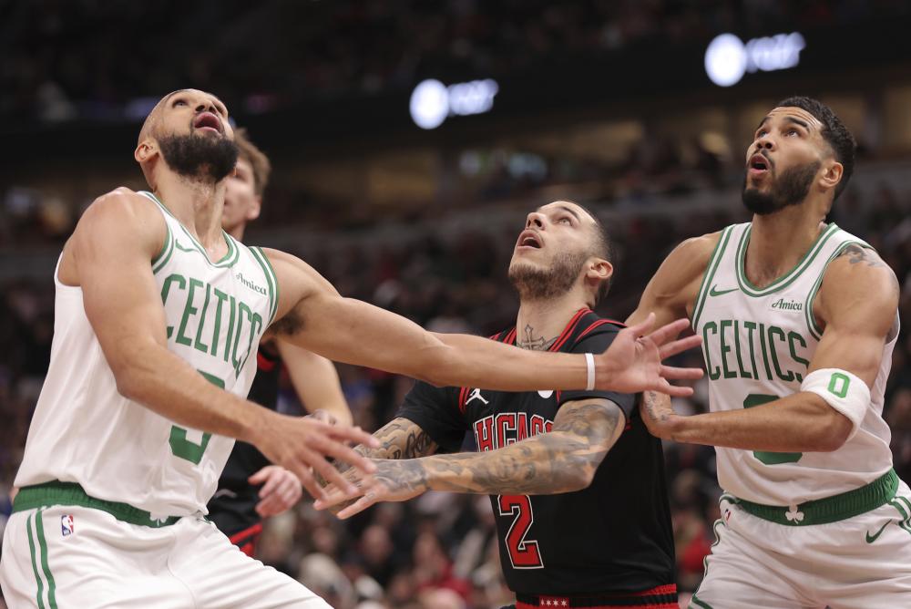 摊手要球被 摊手要球被