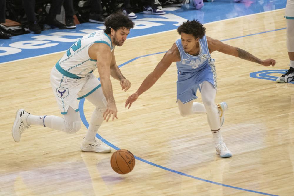 和外线强投 和外线强投