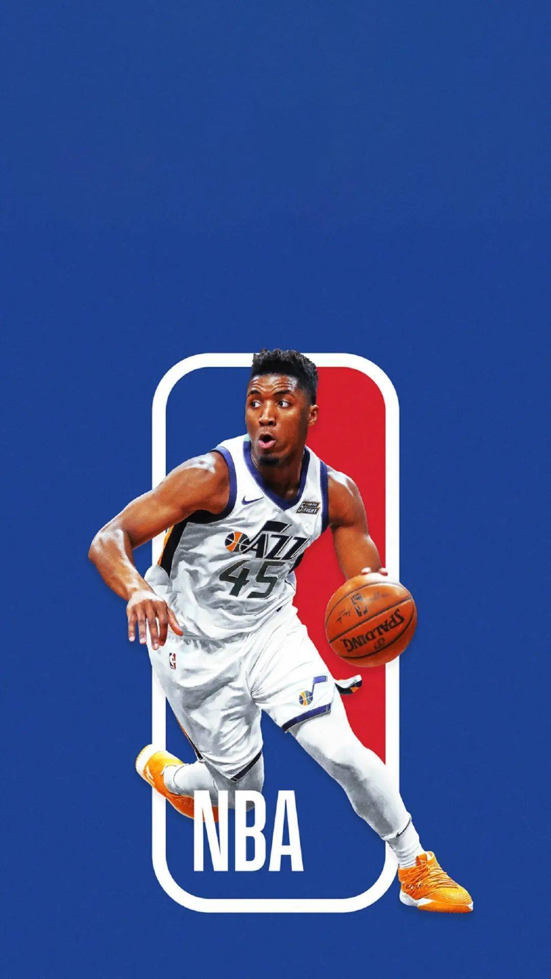 连续热身 连续热身