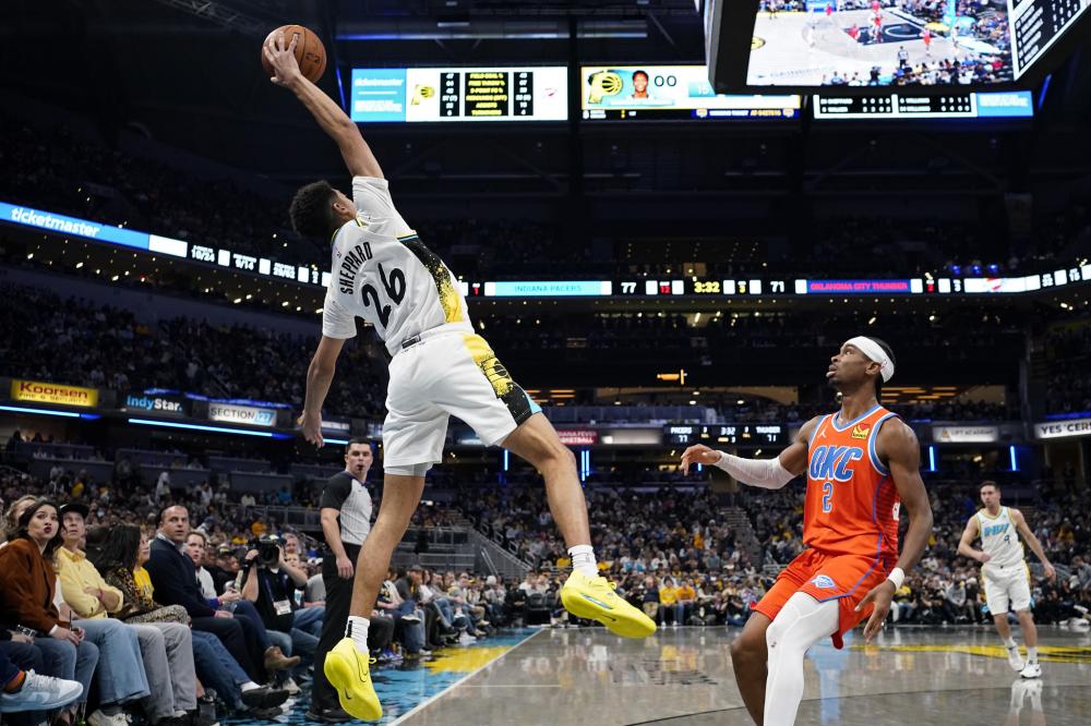 正式取消 正式取消