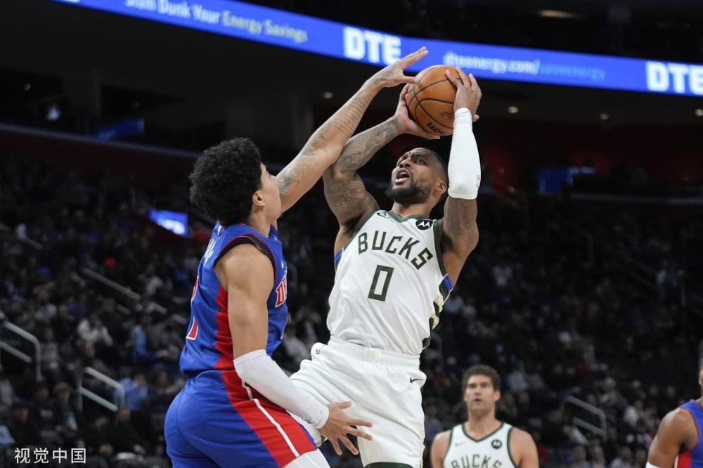 改签机制 改签机制