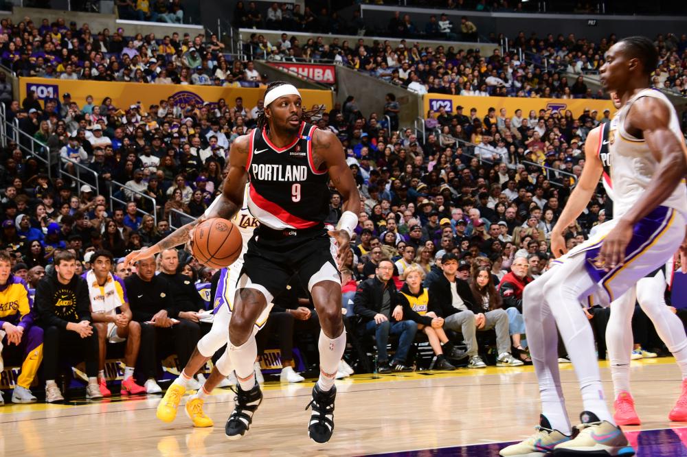 彩赛事中的 彩赛事中的