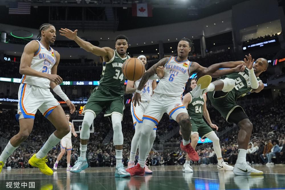 双方需充分 双方需充分