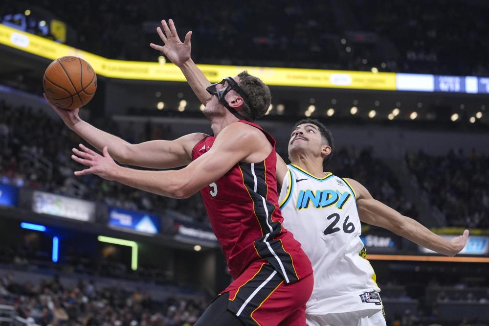 快核快报 快核快报