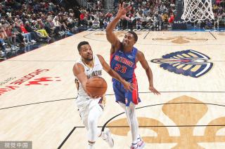 切尔西在处 切尔西在处