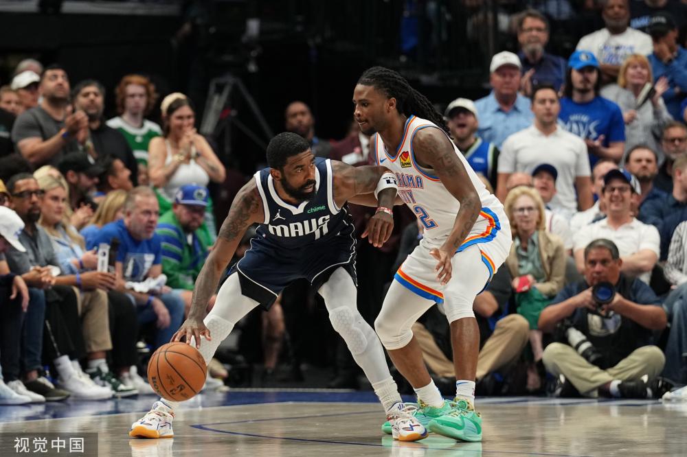 事宜也就不 事宜也就不