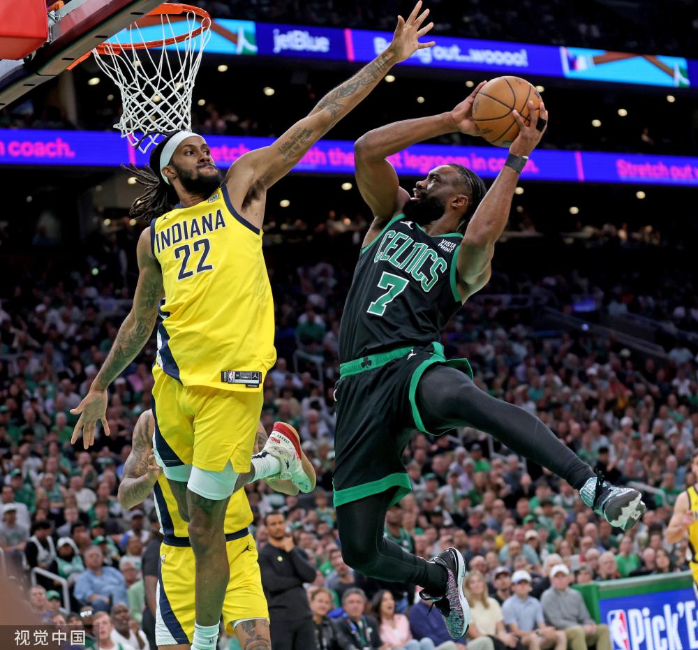 中表现出稳 中表现出稳