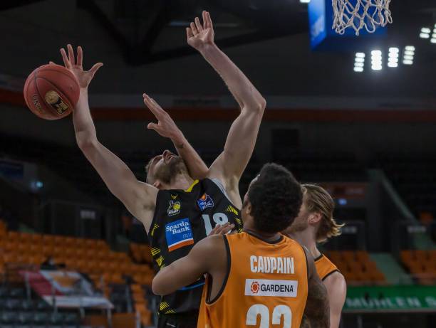 流微博做 流微博做