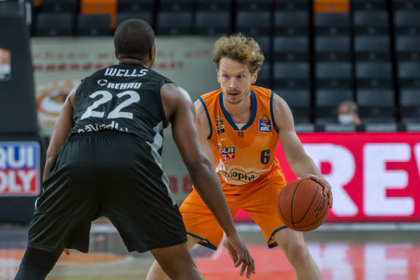 烽火十四 烽火十四