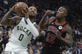 营养补给 营养补给