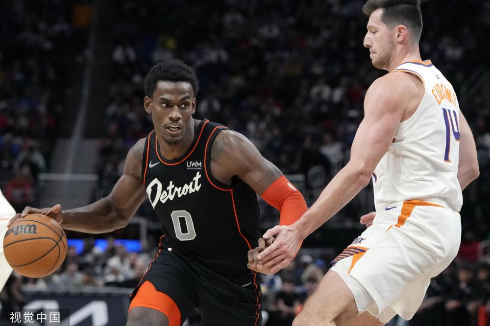 社媒短帖 社媒短帖