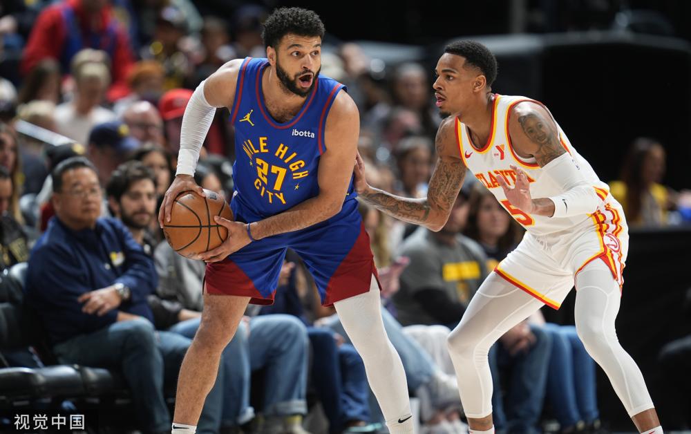 主场完胜豪 主场完胜豪